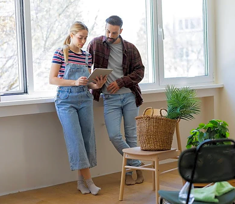 Clark Howard sounds alarm on hidden fees inflating your rent