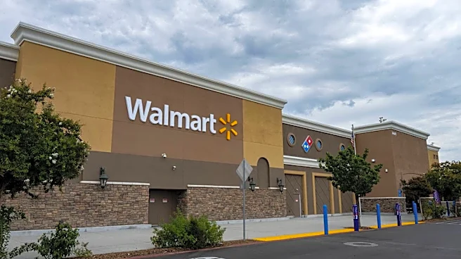 Walmart is selling 'extremely comfortable' flip-flops for only $4