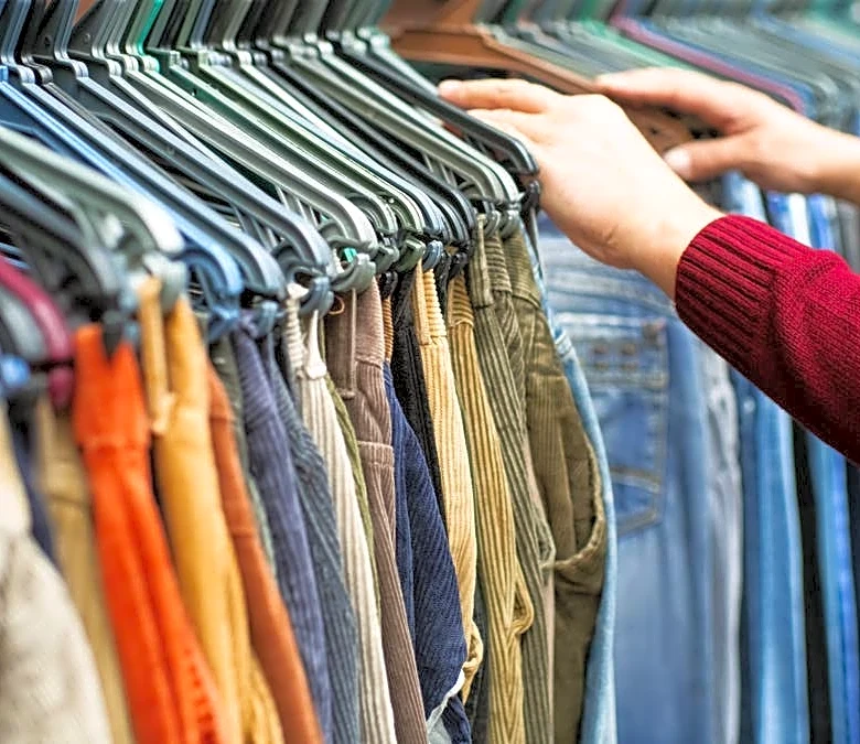 Morgan Stanley just laid out eBay's four possible paths forward
