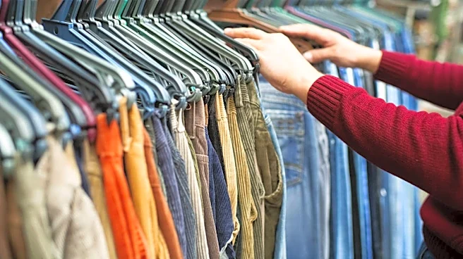 Morgan Stanley just laid out eBay's four possible paths forward