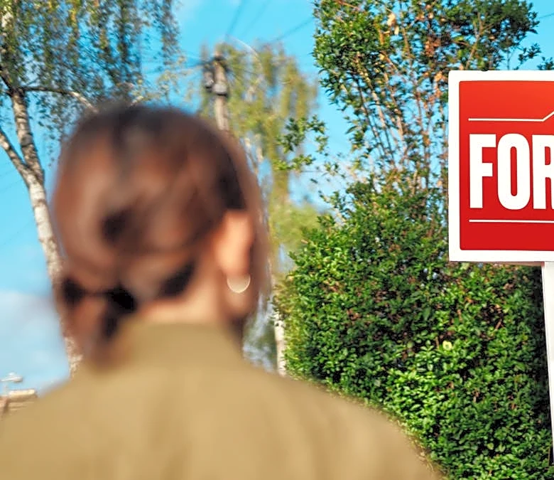 Fannie Mae makes major changes to mortgage rate forecast