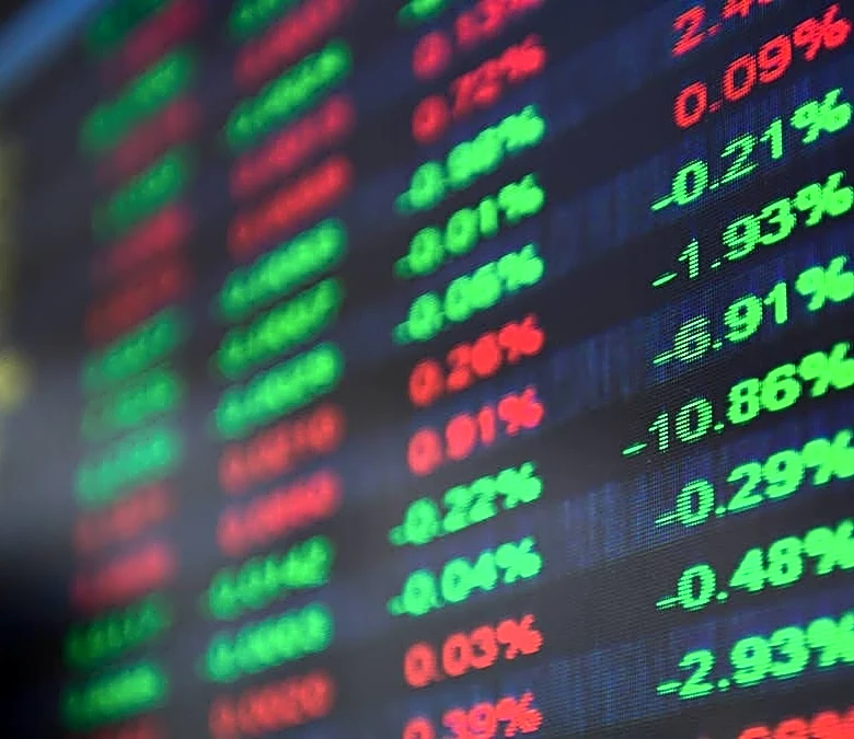 Dividend ETFs paying 2% to 3.7% for your portfolio