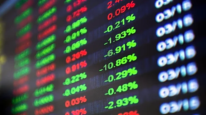Dividend ETFs paying 2% to 3.7% for your portfolio