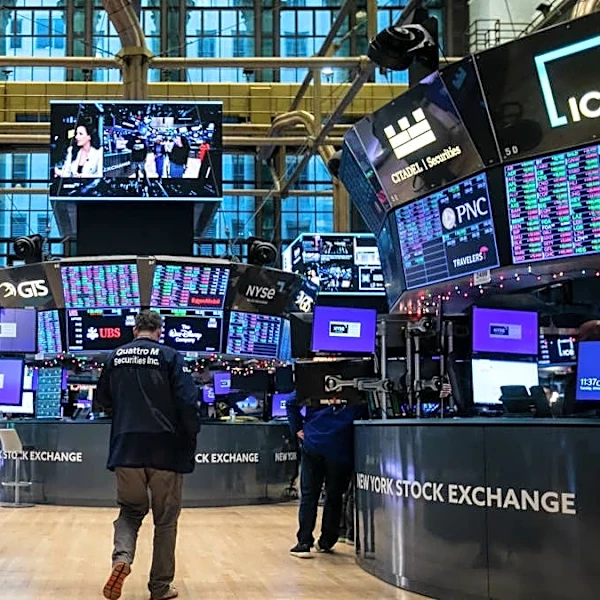 Webull Corporation Q2 2026 Earnings: Recap of $BULL Earnings Call & Forecast