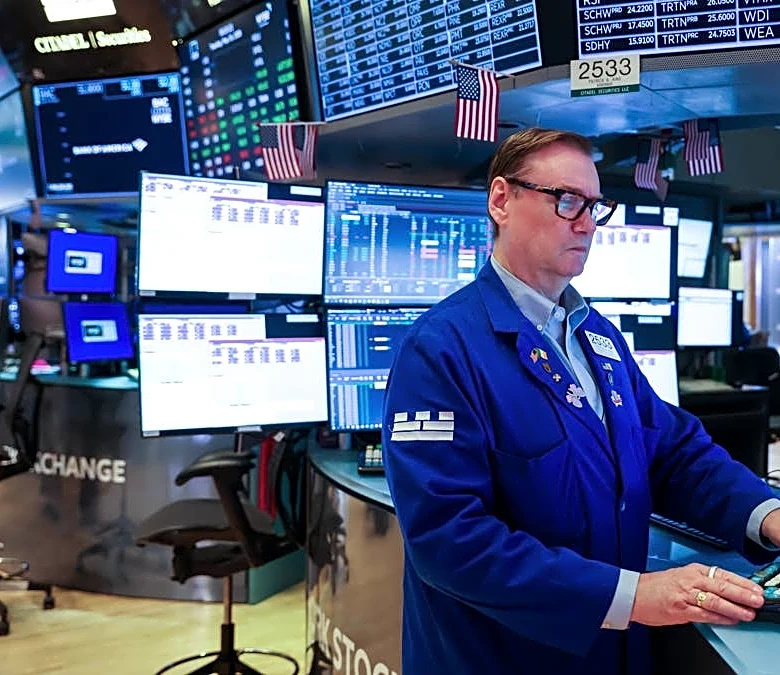BILL Holdings Inc. Q4 2026 Earnings: Recap of $BILL Earnings Call & Forecast