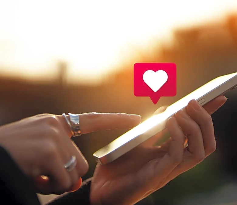Popular dating app drops 2 rules after 12 years