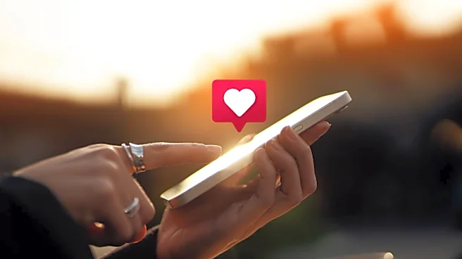 Popular dating app drops 2 rules after 12 years