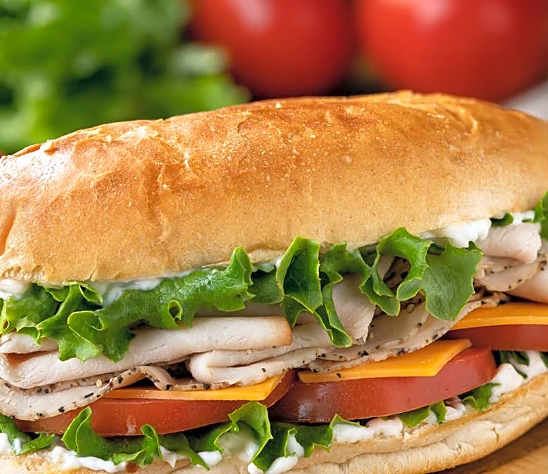 Longtime fast-food chain quietly exits an entire state after 50 years