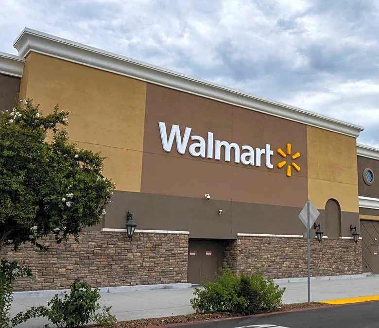 Walmart's $300 road bike is 40% off as TikTok's viral cycling trend takes off