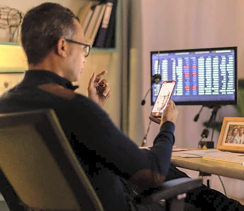 Vanguard's private equity math undercuts Wall Street's retiree pitch