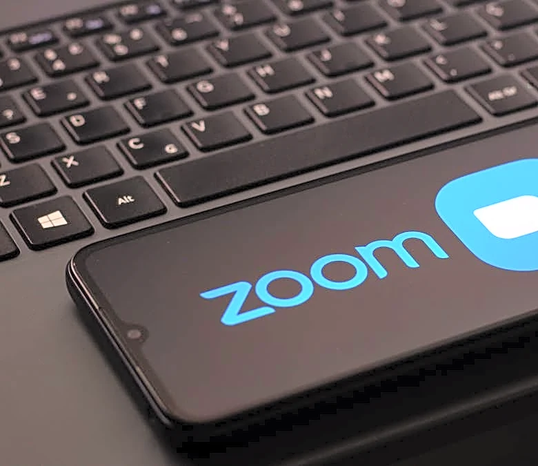 BofA reveals surprising reason to buy Zoom stock