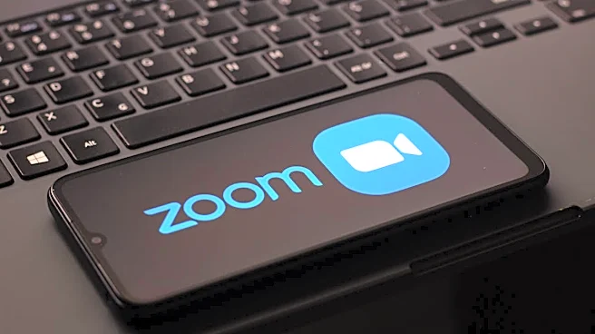 BofA reveals surprising reason to buy Zoom stock