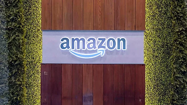 Amazon is selling a 3-tier shoe rack that can hold up to 6 pairs for only $8
