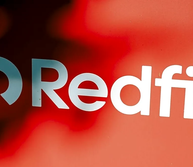 Redfin sends warning on mortgage rates, housing market