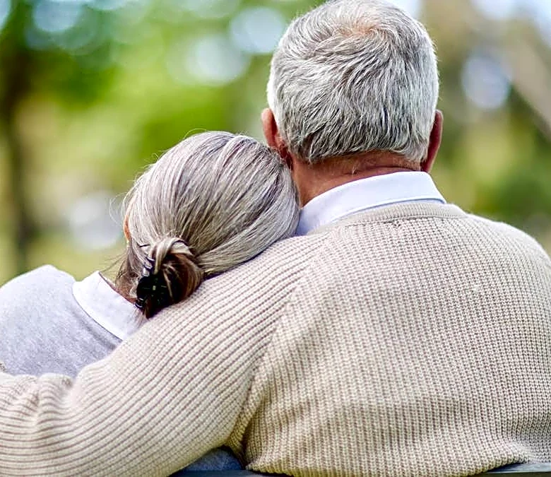 Empower spotlights major shift ahead for your retirement