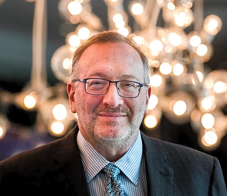 Billionaire investor makes Amazon his biggest stock bet