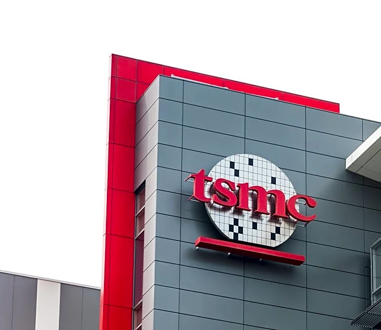 History of TSMC & its stock: Company timeline, facts & milestones