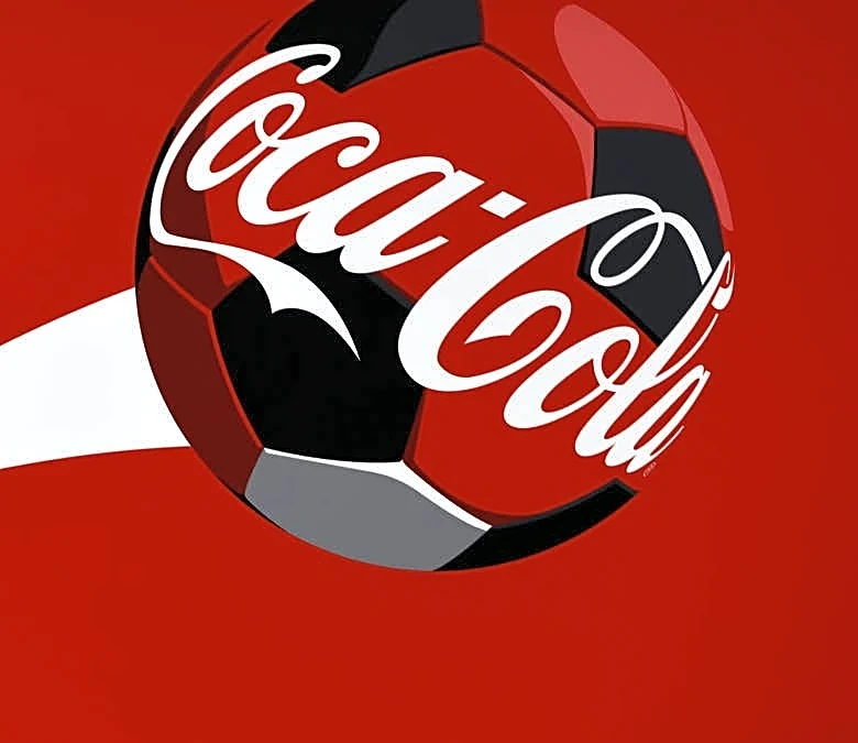 Does Coca-Cola pay dividends? Its yield & payout explained