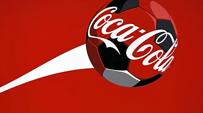 Does Coca-Cola pay dividends? Its yield & payout explained