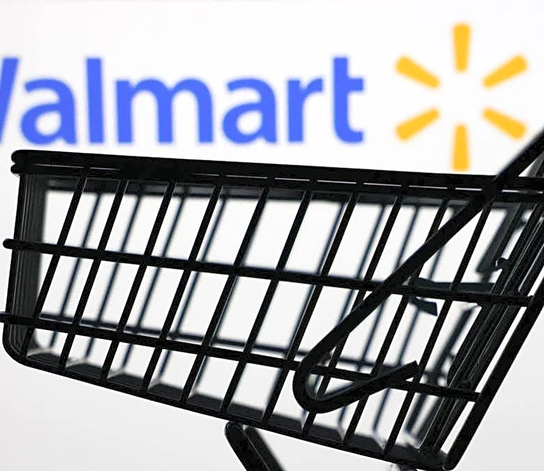 Walmart has an emergency item for $25 that doesn't require electricity to run