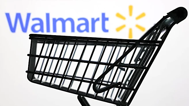 Walmart has an emergency item for $25 that doesn't require electricity to run