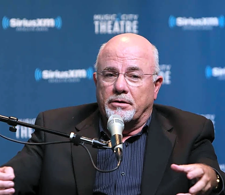 Dave Ramsey just flagged 3 retirement mistakes Americans make