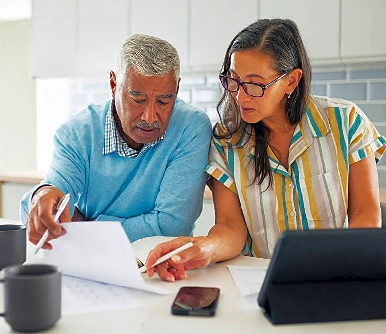 T. Rowe Price uncovers stunning boost for your 401(k)