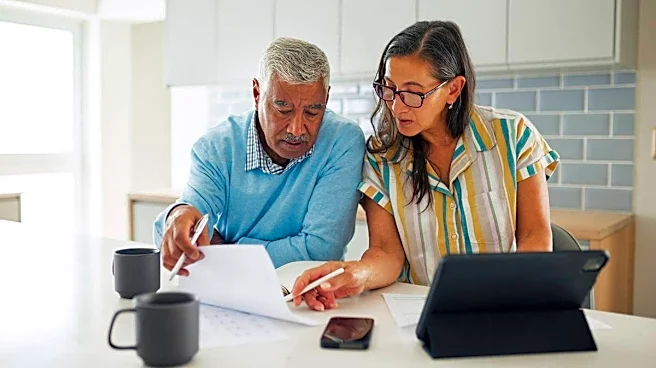 T. Rowe Price uncovers stunning boost for your 401(k)