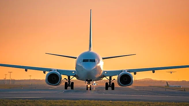 A new low-cost airline is launching flights starting at $25