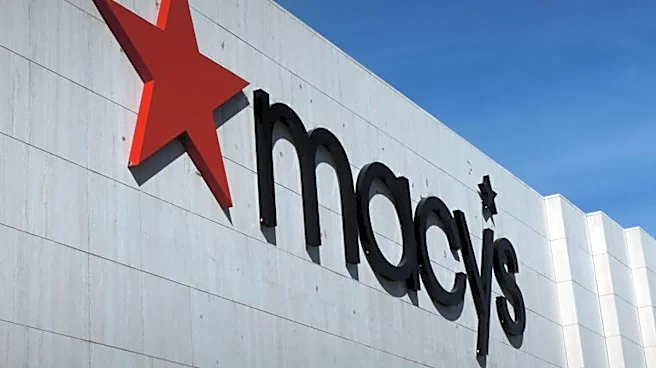 Macy’s has $975 pearl and diamond earrings for 70% off that 'can be worn with anything'