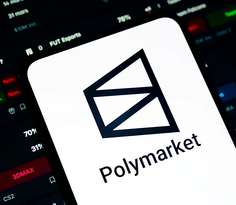 Polymarket's public ledger may be leaking military secrets