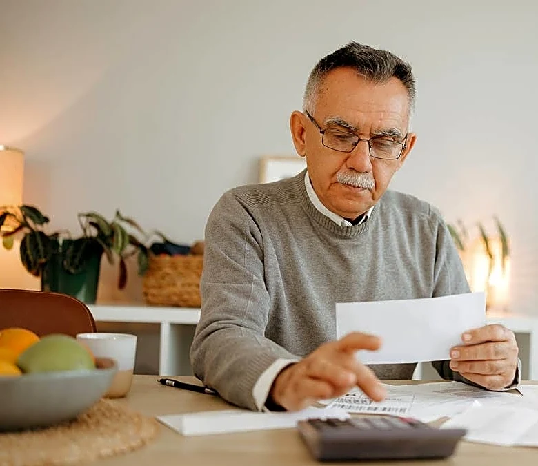 Social Security change could stifle retirement savings