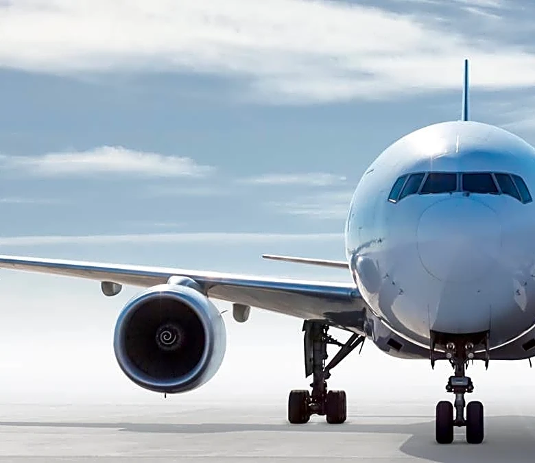 Low-cost airline exits entire market, cancels all flights