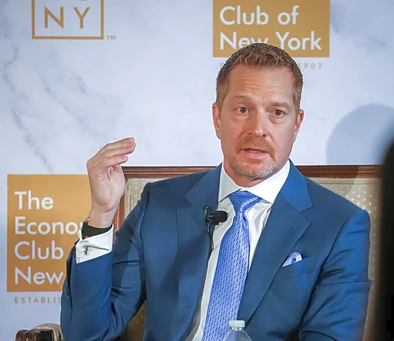 CrowdStrike needs more than a beat to keep investors happy
