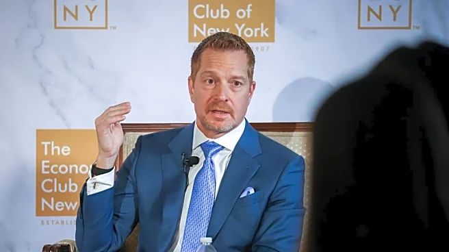 CrowdStrike needs more than a beat to keep investors happy