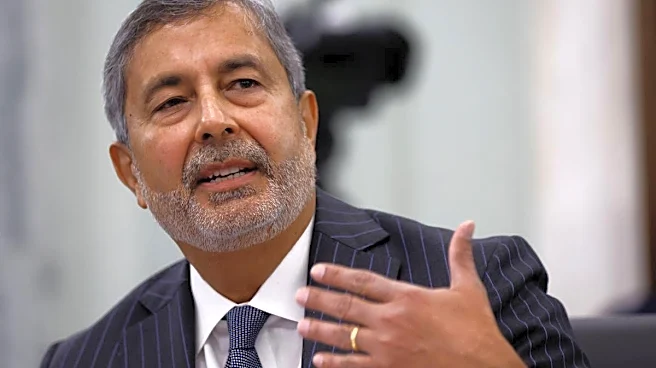 Micron CEO gives investors $10 billion reason to listen