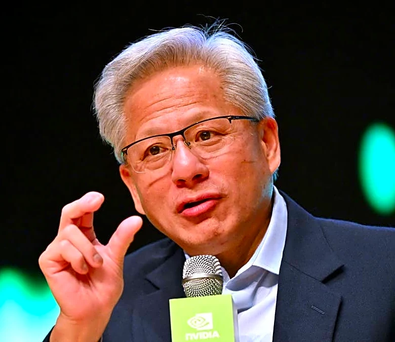Morgan Stanley resets Nvidia stock forecast ahead of earnings
