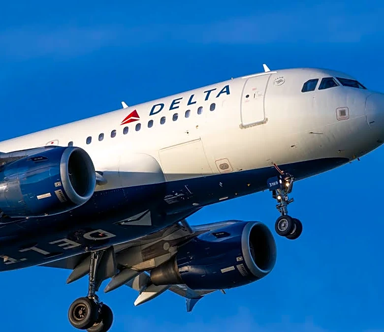 Delta cuts two more routes, and the reason makes sense