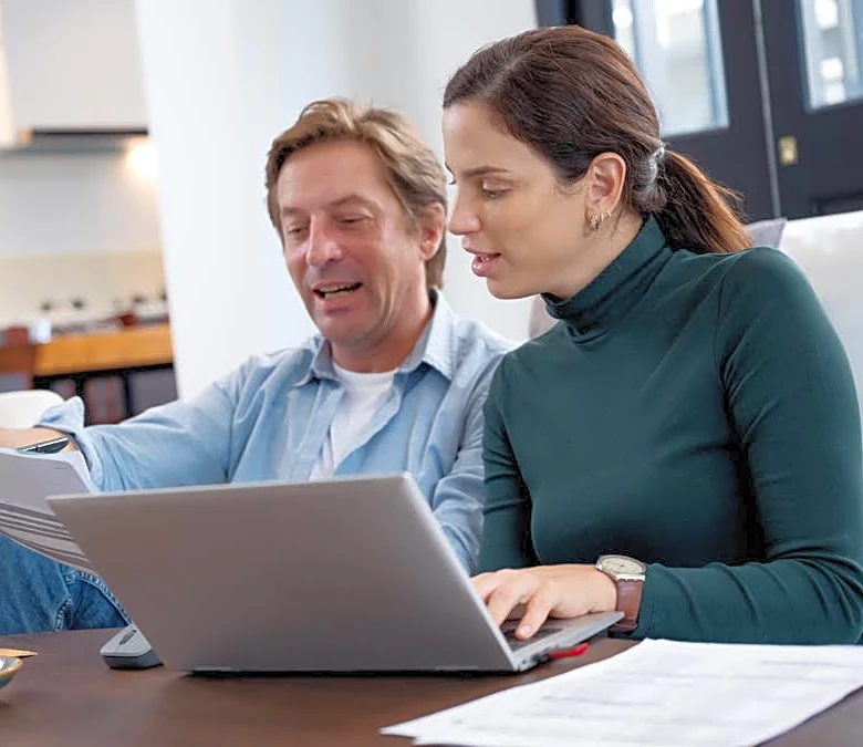 Social Security has some good news for retirees