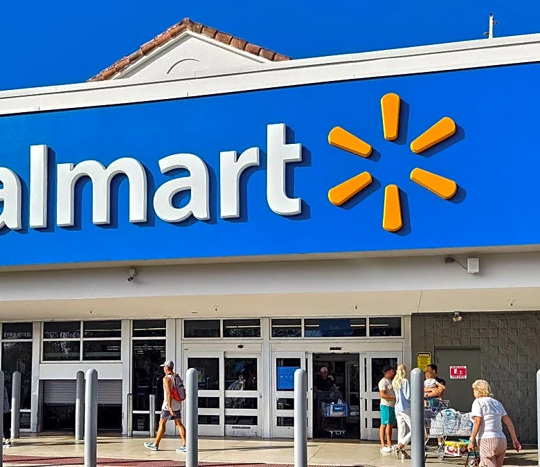 Walmart shoppers must consider one major shift coming to prices