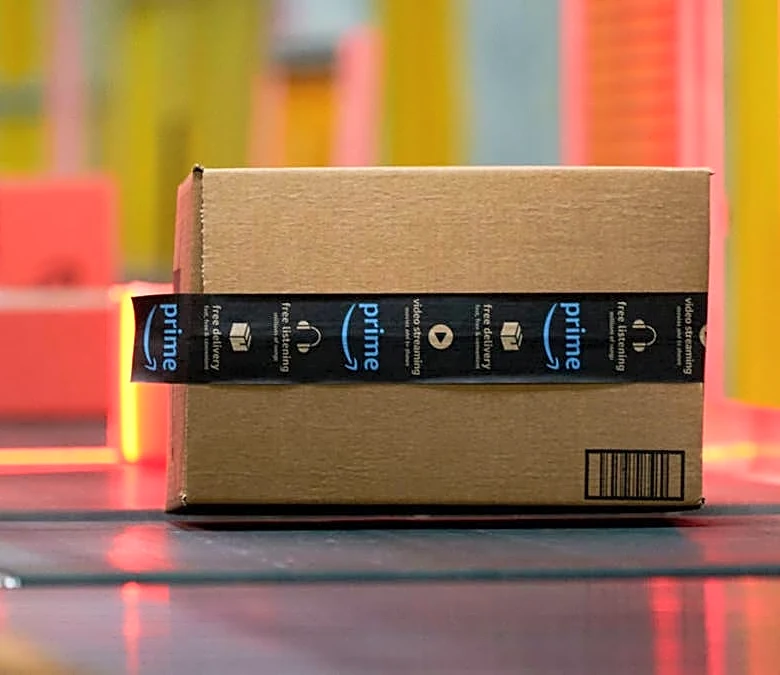 Amazon has flip-flops with 'fantastic arch support' on sale for $16 in 11 colors