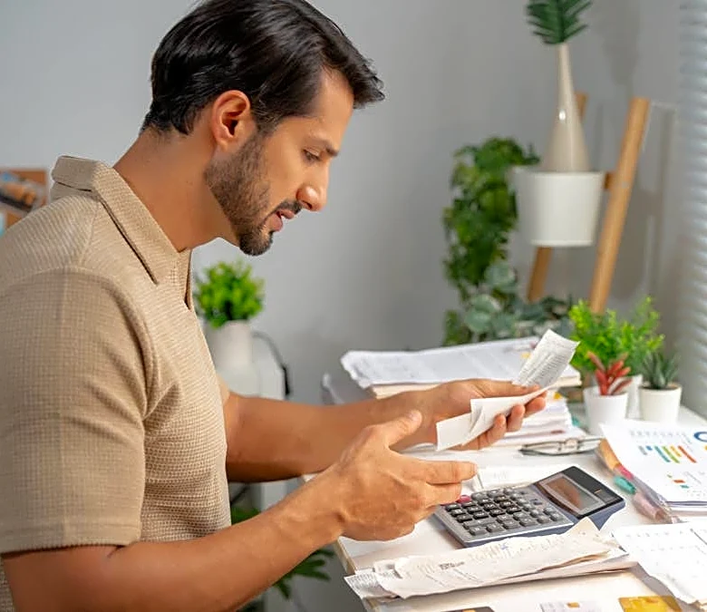 Mortgage rates are 6.65%. Why are HELOC rates 7.31%?