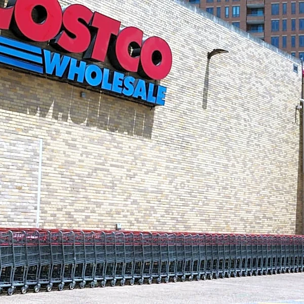 Costco Is Selling Medicare Plans. Don't Buy on Brand Alone