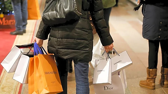 172-year-old luxury giant exits entire market