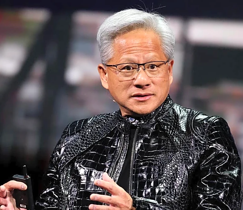 Oppenheimer has a blunt Nvidia stock message ahead of earnings