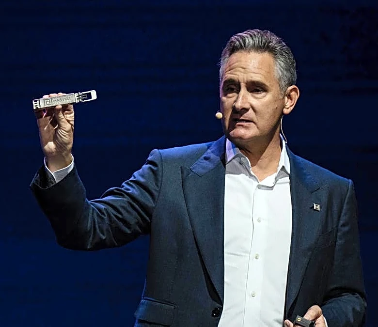 Marvell investors must carefully consider latest Google deal