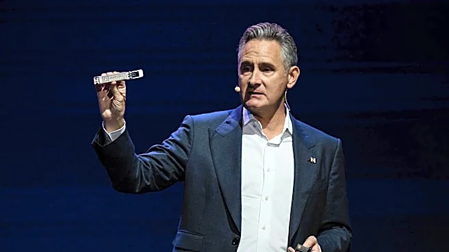 Marvell investors must carefully consider latest Google deal