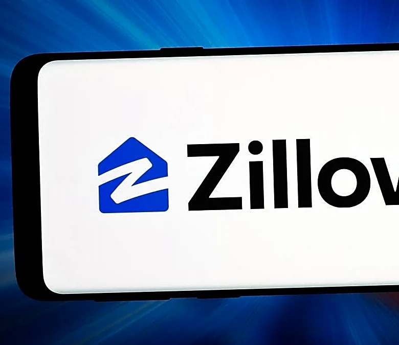 Zillow warns Americans on mortgage rates, housing market