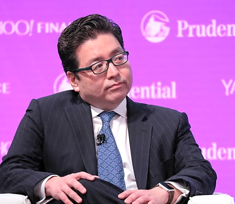 Longtime analyst says investors should consider these stocks in fall 2026