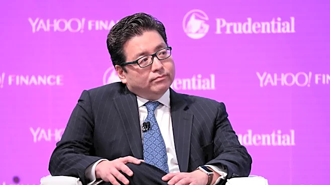 Longtime analyst says investors should consider these stocks in fall 2026